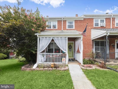 /international/us/1050-craftswood-rd-baltimore-md-110101148265/?lang=en