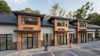 /international/us/tbd-white-hill-rd-staunton-va-110102973373/