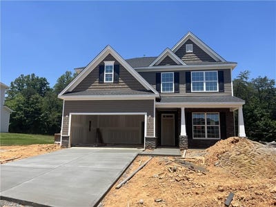 /international/us/3947-cassillis-way-colfax-nc-110105334033/