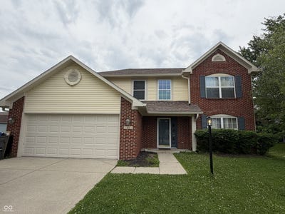 /international/us/411-garden-grace-drive-indianapolis-in-110108448241/