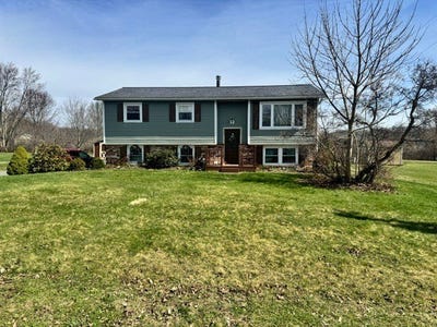 /international/us/10756-debra-drive-meadville-pa-110106816947/