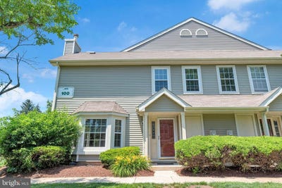 /international/us/104-pertwood-ct-104-mount-laurel-nj-110108688858/