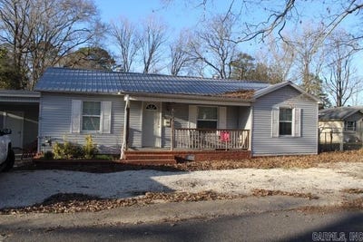 /international/us/1612-grant-street-malvern-ar-110098758613/