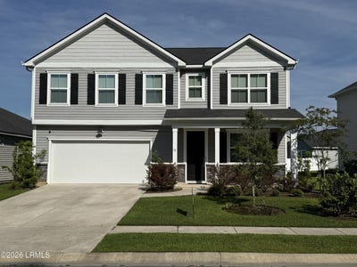 /international/us/70-mainland-lakes-drive-bluffton-sc-110107786754/