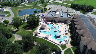 /international/us/630-linden-drive-1352-arnolds-park-ia-110101040626/?lang=it