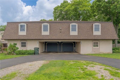/international/us/1715-high-street-louisville-oh-110100800085/?lang=zh-tw