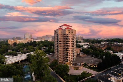 /international/us/1100-unit-lovering-avenue-wilmington-de-110106752355/