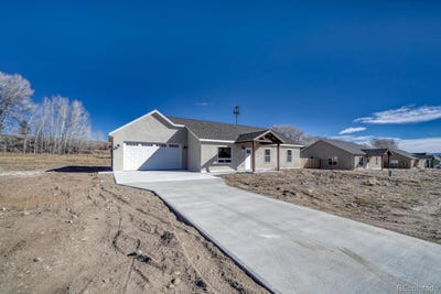 /international/us/874-hoover-circle-lot-43-poncha-springs-co-110105632709/