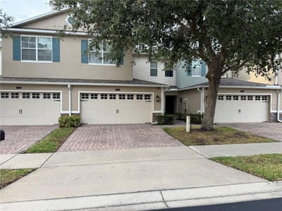 /international/us/15511-campden-street-winter-garden-fl-110108542060/