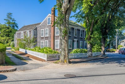 /international/us/11-milk-street-nantucket-ma-110094066534/?lang=zh-tw