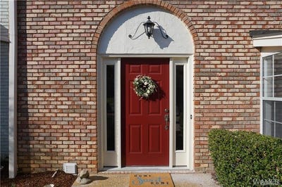/international/us/1722-st-charles-place-tuscaloosa-al-110108170989/
