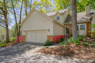 /international/us/1005-glennshire-drive-knoxville-tn-110106187500/