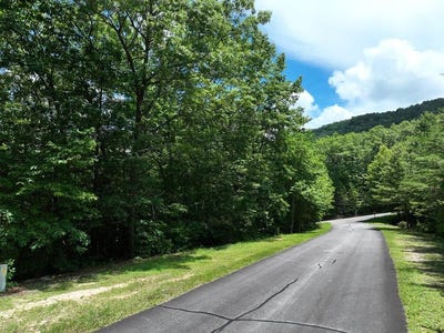 /international/us/122-cloudland-drive-ellijay-ga-110109187357/