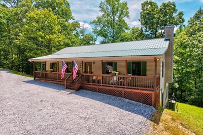 /international/us/410-parody-circle-ellijay-ga-110101311738/?lang=zh-tw