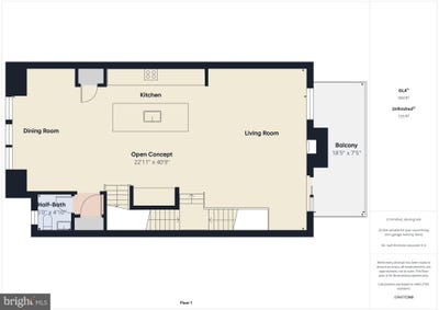 /international/us/4737-earl-flanagan-way-alexandria-va-110099886474/