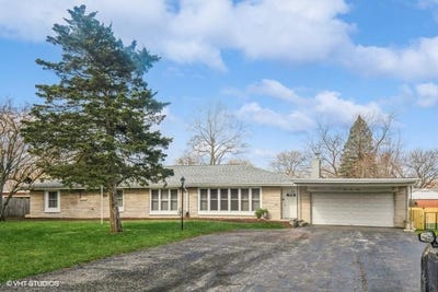 /international/us/6420-arthur-street-merrillville-in-110100633586/
