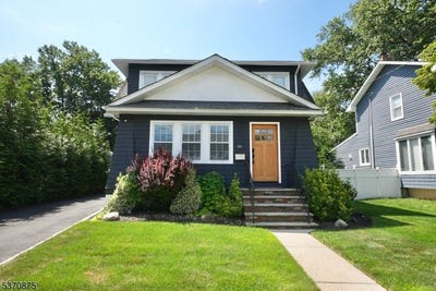 /international/us/26-oneil-st-bergenfield-boro-nj-110101231024/?lang=zh-tw