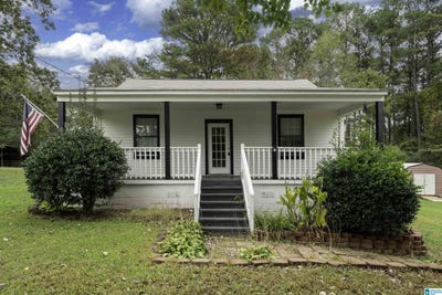 /international/us/3093-mount-olive-road-mount-olive-al-110103235921/