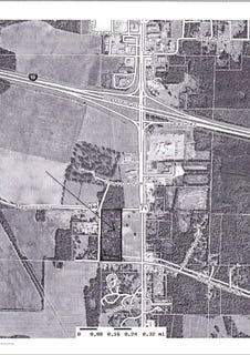 /international/us/00-magnolia-road-marianna-fl-110033819344/?lang=zh-tw