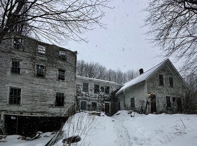 /international/us/275-turnpike-rd-new-ipswich-nh-110106735468/