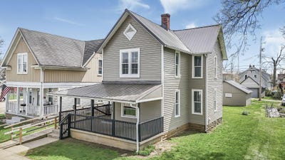 /international/us/800-1-2-w-vine-street-mount-vernon-oh-110107284275/