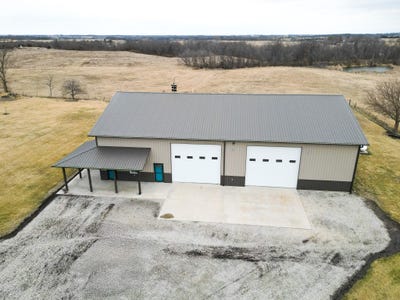 /international/us/21390-120th-street-van-wert-ia-110106761667/