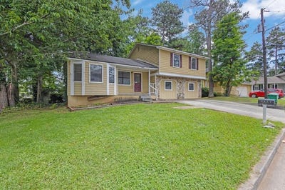 /international/us/5477-forest-pines-drive-lithonia-ga-110101260290/?lang=it