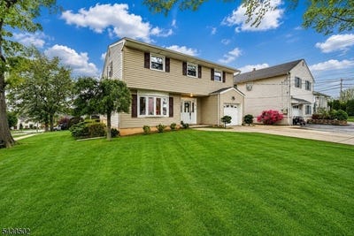 /international/us/32-crestwood-ave-nutley-twp-nj-110108106931/