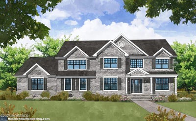 /international/us/69-school-road-e-marlboro-nj-110100319370/