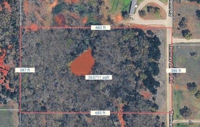 /international/us/10-thomas-glenn-road-shawnee-ok-110108685377/?lang=it