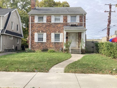 /international/us/4893-harvard-road-detroit-mi-110108218482/