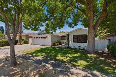 /international/us/2512-macgregor-court-napa-ca-110108822727/
