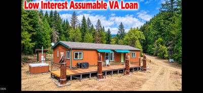 /international/us/4315-coyote-creek-road-wolf-creek-or-110119606522/