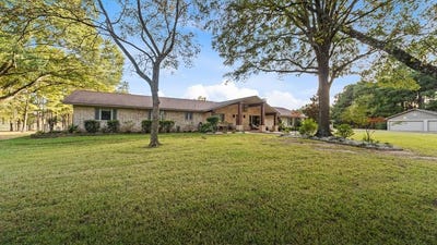 /international/us/2720-shady-pines-texarkana-tx-110103496223/