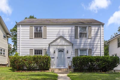 /international/us/1806-crescent-avenue-fort-wayne-in-110101137214/