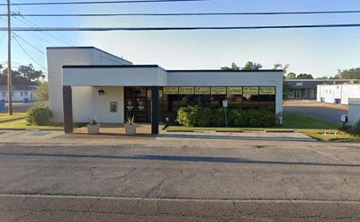 /international/us/801-saint-mary-st-thibodaux-la-110108495903/