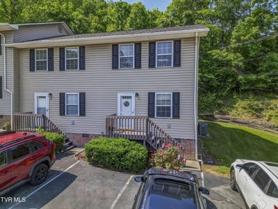 /international/us/200-arrowhead-drive-johnson-city-tn-110108122268/