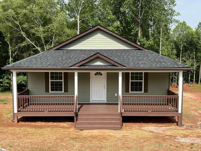/international/us/6221-moorefield-memorial-highway-liberty-sc-110099148029/?lang=en