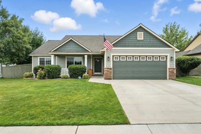 /international/us/6212-knightsbridge-ln-pasco-wa-110101350115/?lang=en