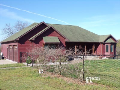 /international/us/1618-1620-tt-bolivar-mo-110098126806/
