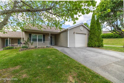 /international/us/8613-little-field-way-knoxville-tn-110108202116/