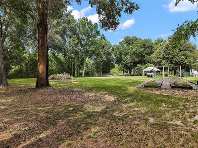 /international/us/allen-street-mount-dora-fl-110101116673/?lang=zh-tw