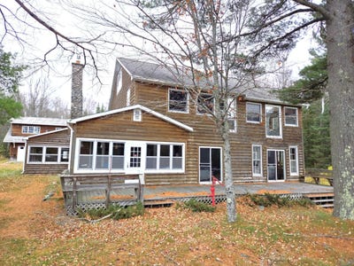 /international/us/24135-beaver-station-rd-watersmeet-mi-110103477120/