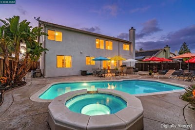 /international/us/523-whitehall-ct-oakley-ca-110107510817/