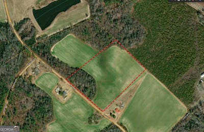 /international/us/12-37-acres-lo-perry-horton-adrian-ga-110101477178/?lang=de