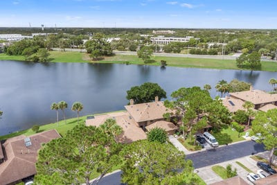 /international/us/182-heron-bay-circle-lake-mary-fl-110109791919/