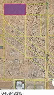 /international/us/0-aster-road-adelanto-ca-110097698691/?lang=zh-cn