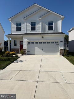 /international/us/1684-lake-placid-drive-trappe-md-110107700274/