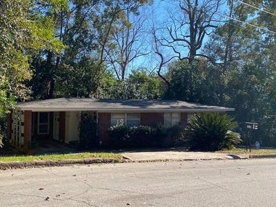 /international/us/1215-buckingham-drive-tallahassee-fl-110108091493/