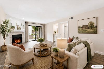/international/us/205-n-74th-street-mesa-az-110110221900/